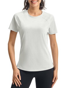 yz[Gopune] fB[X ڐG⊴ tVc X|[cEFA tVc ʋC Ci[ jOEFA W 풅 ^UVJbg(CgO[ XL) FFCgO[ATCYFXL