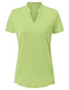 yz[Gopune] g[jOVc fB[X  ejXEFA vlbNTVc gbvX X|[ctV Ci[tBbglXEFA KEFA y n J[tVc 傫TC