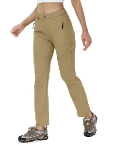 yz[Gopune] fB[X AEghA pc StEFA Y{  gbLOpc  oR ƒ nCLO ނ ʋC UVJbg FF01J[LATCYF4XL