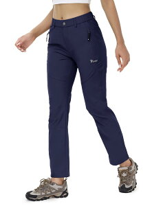 yz[Gopune] fB[X AEghA pc StEFA Y{  gbLOpc  oR ƒ nCLO ނ ʋC UVJbg FF01lCr[ATCYFXL