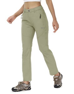 yz[Gopune] fB[X AEghA pc StEFA Y{  gbLOpc  oR ƒ nCLO ނ ʋC UVJbg FF01CgO[ATCYF3XL