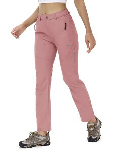 yz[Gopune] fB[X AEghA pc StEFA Y{  gbLOpc  oR ƒ nCLO ނ ʋC UVJbg FF01sNATCYF3XL