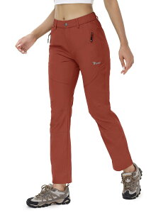 yz[Gopune] fB[X AEghA pc StEFA Y{  gbLOpc  oR ƒ nCLO ނ ʋC UVJbg FF01bhATCYF4XL