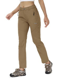 yz[Gopune] fB[X AEghA pc StEFA Y{  gbLOpc  oR ƒ nCLO ނ ʋC UVJbg FF01CgR[q[ATCYF4XL