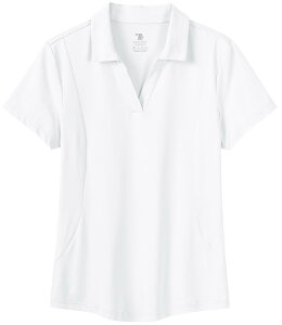 yz[Gopune] fB[X StVc VlbN  UPF50+ z X|[cEFA ejXEFA Xgb` TVc ݕt 풅 FFzCgATCYF3XL