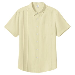 yz[Gopune] Y Vc JWA lVc J tVc ʋC Ȗ rWlXVc gbvX ʋΒ n  ėp FFAYFATCYF4XL