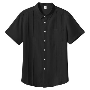 yz[Gopune] Y Vc JWA lVc J tVc ʋC Ȗ rWlXVc gbvX ʋΒ n  ėp FFubNATCYF3XL