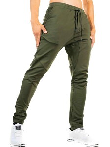 yz[Gopune] Y g[jO WK[pc X|[c jO XEFbgpc W Xpc Opc z[EFA tBbglXEFA XLj[ FFO[