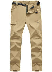 yz[Gopune] Y gbLOpc  oRY{ AEghA ʋC J[Spc StEFA nCLO   tďH xgt FFJ[LATCYF3XL