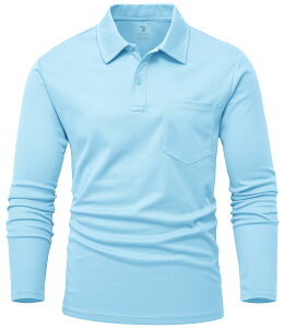 yz[Gopune] Y |Vc  X|[c|Vc ʋC StEFA AEghAEFA 풅  JWA |Pbgt tH FFCgu[ATCYFL