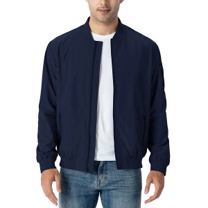 yz[Gopune] Y Wp[  tH JWA EBhu[J[  AE^[ h u] n ƒ 傫TCY FF02lCr[ATCYF3XL