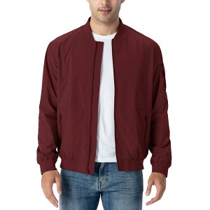 yz[Gopune] Y Wp[  tH JWA EBhu[J[  AE^[ h u] n ƒ 傫TCY FF06bhATCYFM