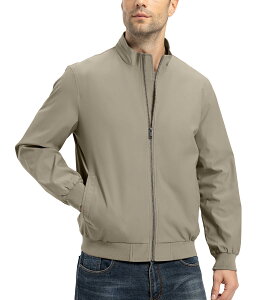 yz[Gopune] Y RobgVc ^NeBJ  TVc  AEghAEFA ~^[ X|[c }`J 퓬 ToQ[ FFJ[LATCYFM