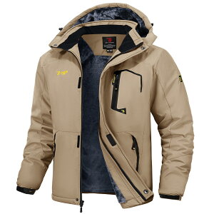 yz[Gopune] Y AEghA WPbg {A nCLOEFA @\oR WMO AE^[ XL[EFA h Wp[ h h EBhVFWPbg H~p 