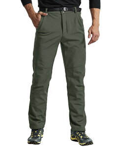 yz[Gopune] Y AEghA oRpc h h t[X ْ̍f N H~ \tgVFpc gbLOEFA Y{ X|[cEFA ނ oCN n FFO