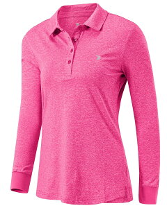 yz[Gopune] |Vc fB[X  Jbg\[ OVc rY| z ʋC UVJbg X{[c JWA ݕt FFsNATCYF3XL