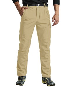 yz[Gopune] Y AEghA oRpc h h t[X ْ̍f N H~ \tgVFpc gbLOEFA Y{ X|[cEFA ނ oCN n FF