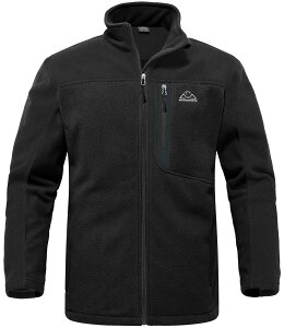 yz[Gopune] t[XWPbg Y StEFA AEghA WPbg \tgVF oR tWbv R[g EH[ y nClbN ނ X|[c tH~ FF01ub