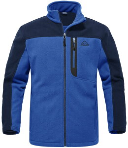 yz[Gopune] t[XWPbg Y StEFA AEghA WPbg \tgVF oR tWbv R[g EH[ y nClbN ނ X|[c tH~ FF01u[