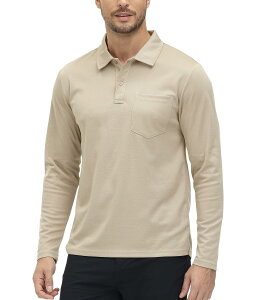 yz[Gopune] |Vc Y  X|[c|Vc StEFA ʋC AEghAEFA 풅  |Pbgt tH JWA FFJ[LATCYF4XL