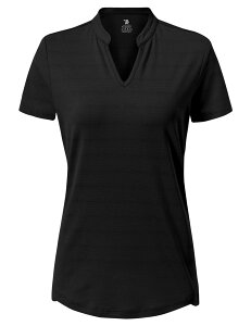 yz[Gopune] g[jOVc fB[X  ejXEFA vlbNTVc gbvX X|[ctV Ci[tBbglXEFA KEFA y n J[tVc 傫TC