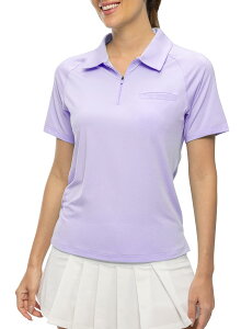 yz[Gopune] n[tWbvVc  fB[X |Vc z g[jOTVc AEghA gbvX Jbg\[ X|[cEFA UVJbg   tĕ FFp[