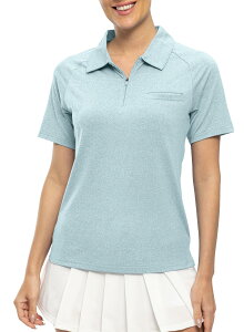 yz[Gopune] n[tWbvVc  fB[X |Vc z g[jOTVc AEghA gbvX Jbg\[ X|[cEFA UVJbg   tĕ FF03u