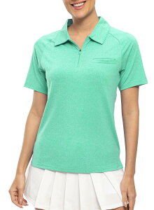 yz[Gopune] n[tWbvVc  fB[X |Vc z g[jOTVc AEghA gbvX Jbg\[ X|[cEFA UVJbg   tĕ FFO