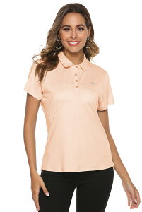 yz[Gopune] ejXEFA  fB[X X{[c |Vc StVc Jbg\[ Xgb` gbvX dp 풅 g[jOEFA UVJbg FFsN01ATCYFXL