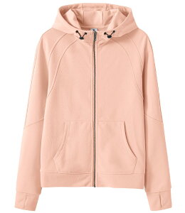 yz[Gopune] XEFbg p[J[ fB[X tWbv W[W t[ht jOWPbg z oR Xgb` StEFA X|[cEFA wt tH FFs