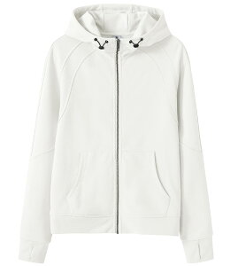 yz[Gopune] XEFbg p[J[ fB[X tWbv W[W t[ht jOWPbg z oR Xgb` StEFA X|[cEFA wt tH FFz