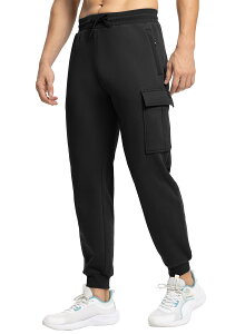 yz[Gopune] XEFbgpc N Y  Y{ WK[pc Opc h StEFA Xgb` C[W[pc ~ g 傫TCY FFubNAT