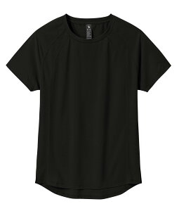 yz[Gopune] X|[cEFA tVc fB[X ڐG⊴ tVc ʋC Ci[ jOEFA W UVJbg 풅 ^ FFubNATCYFM