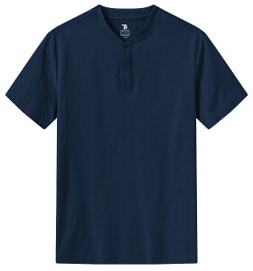 yz[Gopune] Vc Y  JWA X|[c ێ jO tVc  gbvX ʋC g[jOEFA ʋΒ n ėp 傫TCY FFlCr[ATCYFXL