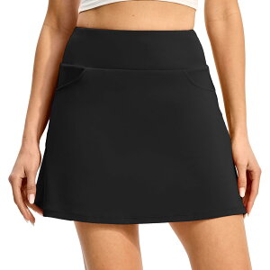 yz[Gopune] St XJ[g fB[X ejXEFA XR[g AC Xgb` ANeBuEFA jO ʋC Ci[pct JWA FFubNATCYFL