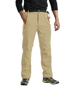 yz[Gopune] Y AEghA oRpc h h t[X ْ̍f N H~ \tgVFpc gbLOEFA Y{ X|[cEFA ނ oCN n FF01