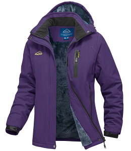 yz[Gopune] AEghA WPbg fB[X N }Eep[J[  oR h R[g XL[EGA h AE^[ ʋC t[hE\ ƒ ~ FFp[vA