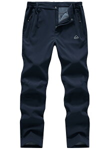 yz[Gopune] AEghAEFA Y NуOpc h ƒ hY{ gbLOEFA  oR \tgVFpc ނ oCN FF01lCr[ATCYFM