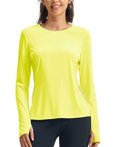 yz[Gopune] tVc fB[X  X|[c KEFA z tBbglXEFA gbvX jO OVc Xgb` bV FFCG[ATCYFM