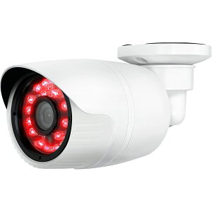 yzhƃJ O AHD 248f 200f 3.6mm Lp ĎJ { tnCrW ZT[ ^ Î O h Zbg ԏr炵 ԏ Ԍ FFAHD 248f J A