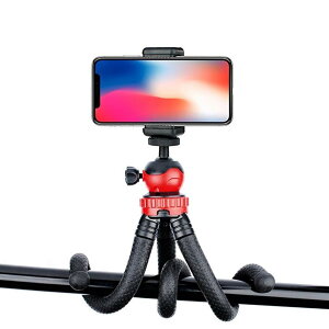 yztLVuOr ˂ˎOr X}z GoPro Or tLVu ˂ B X^h Be  y h FFubN