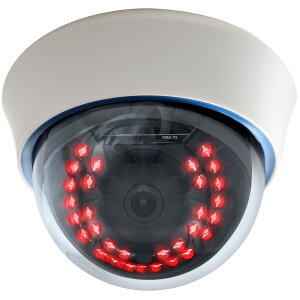 yz200f h[ hƃJ ƒp L AHD ^ h ԊO Î ԏ Ԍ ԏr炵 Ɩp { GALAXYCOREАZT[̗p 3.6mm Lp Y  Zbg FFAHD 200f