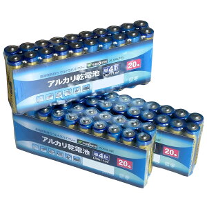 yzh hБ΍ AJ dr 킹 ܂Ƃߔ ~ h hЃObY  TCYFPldr60{