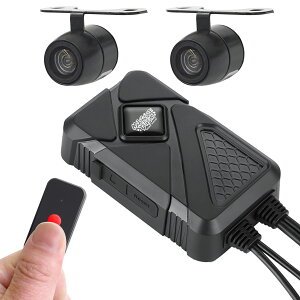 yzhCuR[_[ oCNp OJ J 2 2`l SDJ[h ^ ^  IP67 h ho 1080PtHD 130°Lp hR oCN O }CN ^  ԊĎ 