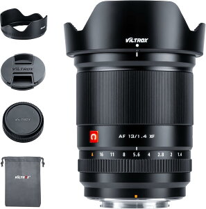 yzVILTROX AF 13mm F1.4 Z LpPœ_Y jR Z}Eg pY I[gtH[JX ^y AF aœ_Y Nikon Z5/Z50/Z6/Z6II/Z7/Z7II/ZFCȂǂ̃JɓKp z/i/