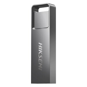 yzHIKSEMI USBtbV USB3.2 Gen1 Ki 5N TCYF128GB