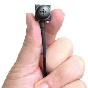 yzAiO M 55f ^J sz[J sz[ Y hƃJ ^ ^ }CN  Be ĎJ 3.6mm Lp 