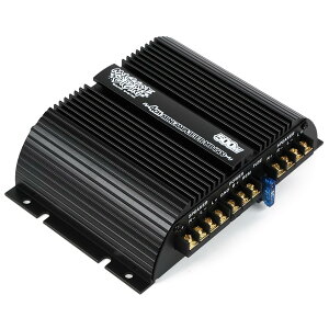 yz^ 4`l 4ch 500W Av ԍڗp  ԗp  ԗp J[I[fBI I[fBI iPhone X}zΉ y ėp z_ jbT XYL Xo _Cnc }c_ OH