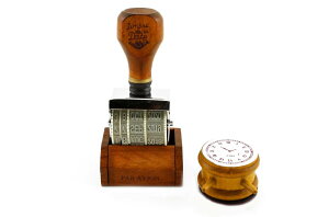 yznavire AeB[N g ؐ t N X^v  X^v O[ TCYF9.2×4.4cm