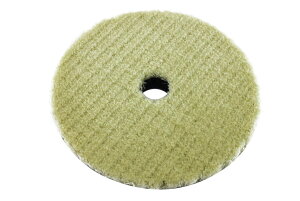 yznavire 150mm 4 Zbg |bV[ E[ot }WbNe[v  e 150mm 3 Zbg p  bNX ʎdグ Ƌ ₾